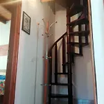 Daire Casa Minicapo Mandriola