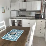 Casa Minicapo Mandriola Daire San Vero Milis