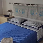 Apartment Casa Minicapo Mandriola San Vero Milis