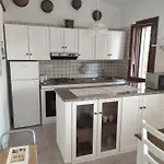 Apartment Casa Minicapo Mandriola *