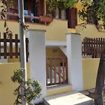 Casa Minicapo Mandriola * San Vero Milis