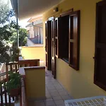 Apartment Casa Minicapo Mandriola