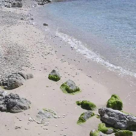 Casa Minicapo Mandriola アパート San Vero Milis